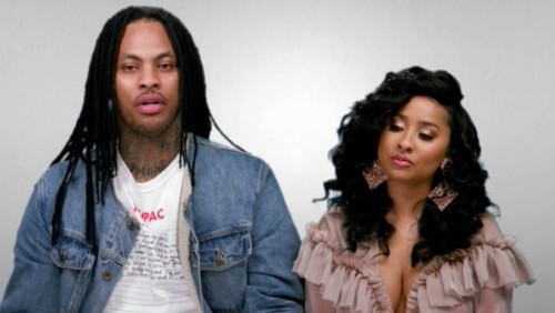 RoB6-q3h-500x282 We TV Announces a New Series Starring HipHop Couple "Waka & Tammy: What The Flocka"  