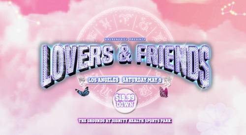 Screen-Shot-2020-02-18-at-3.45.09-PM-500x275 Goldenvoice Presents "Lovers & Friends" Festival in Los Angeles!  