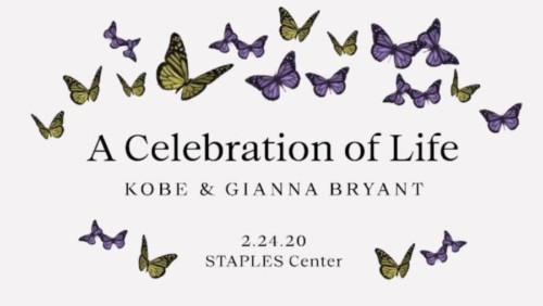 f040810-500x282 Tune Into TIDAL at 1PM ET For Celebration of Life of Kobe & Gianna Bryant Livestream! 