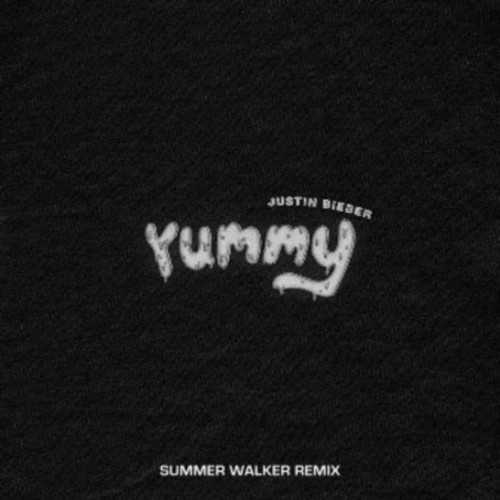 unnamed-36-500x500 Justin Bieber Enlists Summer Walker For Official "Yummy" Remix!  