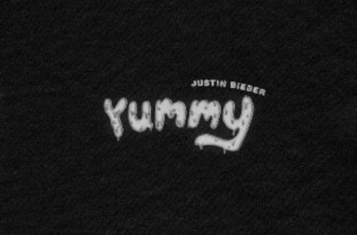 Justin Bieber Enlists Summer Walker For Official “Yummy” Remix!