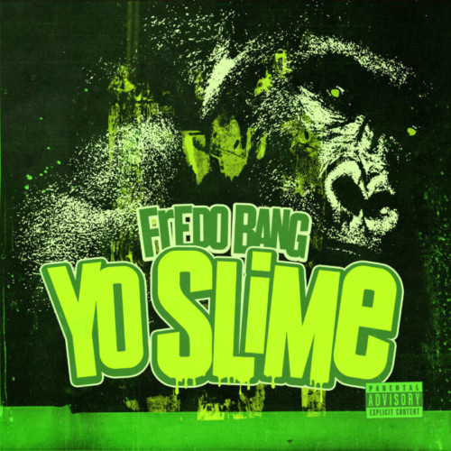 unnamed-47-500x500 Fredo Bang Releases "Yo Slime" Video via Def Jam Records! 