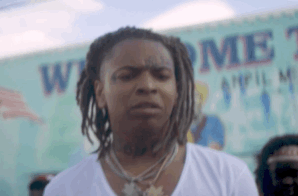 Lil Gotit and LondonOnDaTrack hit Miami in “Bet Up” vid + announce project!