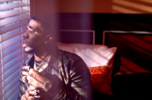 YFN Lucci x Trouble – Nasty (Video)