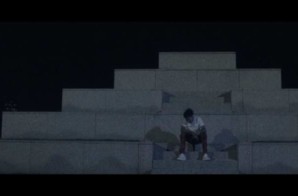 Houston Artist Brick OTB Drops Visual For 11:11