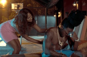 Ace Hood – Confident (Video)