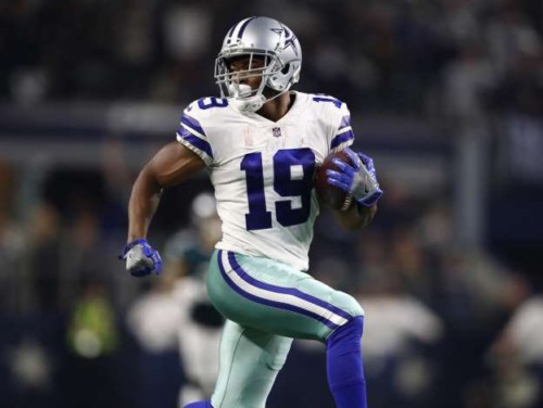 ETR336-WoAASkDs-500x376 Staying Put: Amari Cooper Agrees To a 5-Year/ $100 Million Deal To Stay with the Dallas Cowboys  