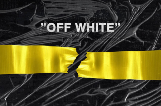 Mariahlynn Releases New Single “Off White”