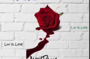 Aye!plus – Hate It/Love It Ft. Backyard Band