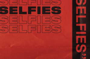 24hrs drops “Selfies” single and announces Atlanta 2 Mixtape!