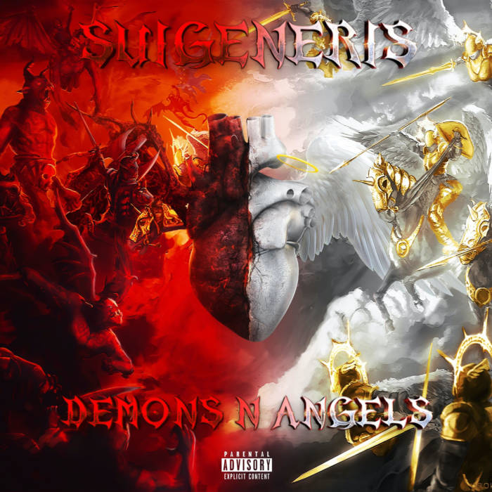 unnamed-15 Suigeneris drops double EP Demons N Angels 
