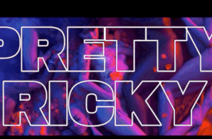 Pretty Ricky – Body (Video)
