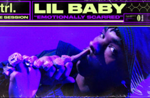 Vevo Releases Lil Baby’s “Emotionally Scarred” Performance From “Ctrl” Series (Video)