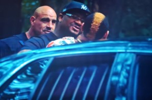 “Hood Pranks The Movie” premiers Tuesday, April 27 2020
