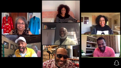 fresh-prince-cast-reunion-500x282 Will Smith Reunites With “Fresh Prince of Bel-Air” Cast! (Video)  