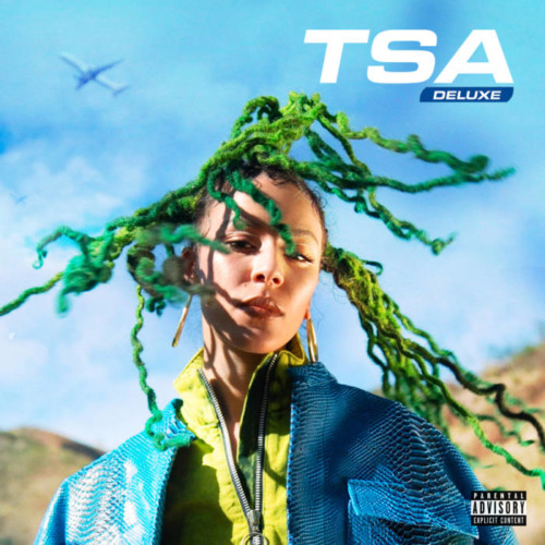 unnamed-1-2-500x500 Kelow LaTesha Drops TSA Deluxe The Album  