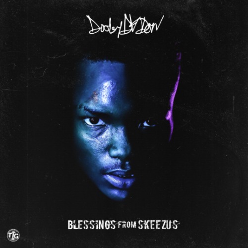 unnamed-1-3-500x500 Dooley Da Don - Blessings From Skeezus (Video)  