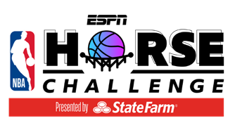 unnamed-2 NBA All-Stars Chris Paul and Trae Young and 2020 Hall of Fame Inductee Tamika Catchings Headline First-Ever NBA HORSE Challenge Presented by State Farm ®, Exclusively on ESPN Beginning April 12  