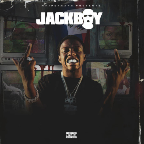 unnamed-21-500x500 Jackboy's Self-Titled album out now ft. Kodak Black, YFN Lucci, & more 
