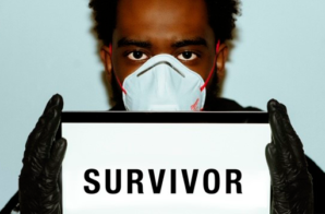 Desiigner – Survivor