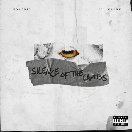 450x450bb-1 Ludacris - SOTL ft Lil Wayne (Prod by Timbaland) 
