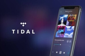 TIDAL Partners With T-Mobile To Offer Free Memberships & Curated Playlists By JAY-Z, H.E.R., Lil Wayne & More!
