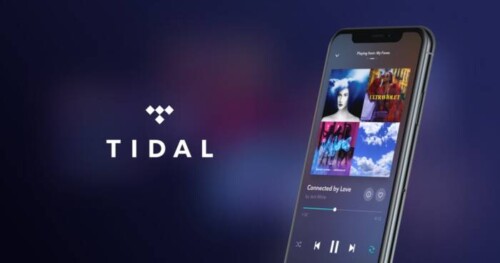 OG-generic-500x263 TIDAL Partners With T-Mobile To Offer Free Memberships & Curated Playlists By JAY-Z, H.E.R., Lil Wayne & More! 