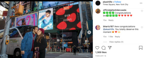 Screen-Shot-2020-05-03-at-11.18.36-AM-500x202 Outrage Over “The First Indian On Times Square Billboard”  