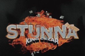 King Cezar – Stunna (Video)