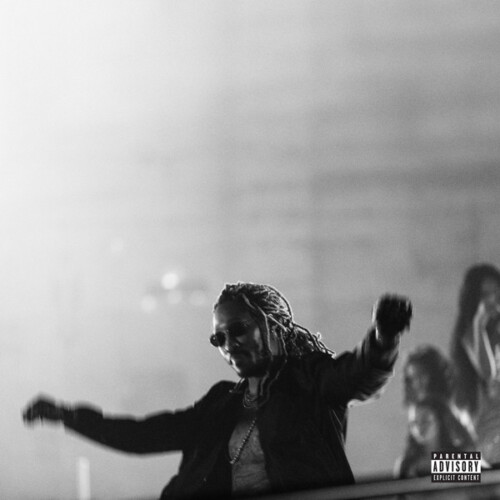 future-high-off-life-500x500 Future is “High Off Life,” Announces New Album! Tracklist revealed! 