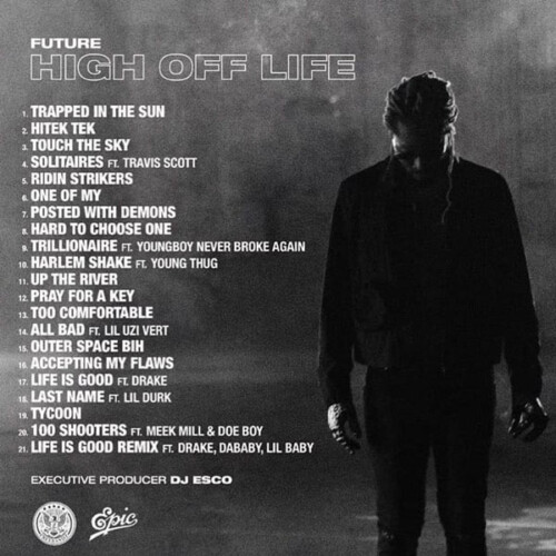 future-high-off-life-tl-500x500 Future is “High Off Life,” Announces New Album! Tracklist revealed! 