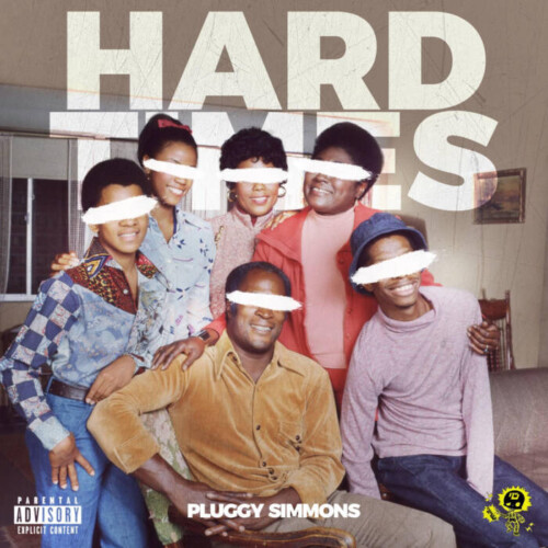 image0-2-500x500 Pluggy Simmons - Hard Times (Project Stream)  