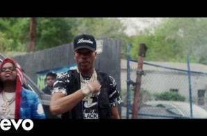 Lil Baby x 42 Dugg – We Paid (Official Video)