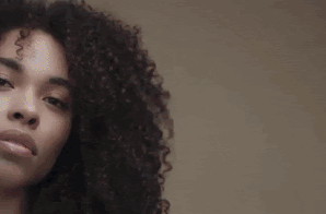Speech – Expansion Pt. 1 (EP Stream & Video)