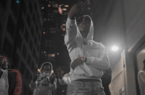 POLO G RELEASES OFFICIAL VIDEO FOR “33” FROM NEW ALBUM THE GOAT