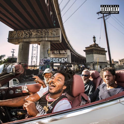unnamed-5 MOZZY RELEASES NEW ALBUM ”BEYOND BULLETPROOF” & DROPS  VIDEO FOR “UNETHICAL & DECEITFUL” 