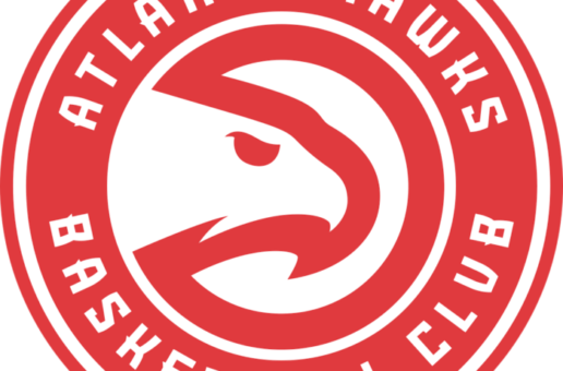 STATEMENT FROM PRINCIPAL OWNER TONY RESSLER AND ATLANTA HAWKS & STATE FARM ARENA