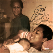 Rising Artist Spodee Releases New Album “God Bless The Child”
