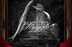 M’s Up EP – Beautiful Struggle
