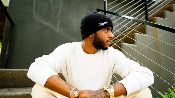 6lack-stairs-1280x720-1 6lack presents his '6pc Hot' EP  