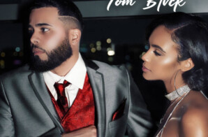 TOM BLVCK: Transforming risk into reward with his flourishing music career
