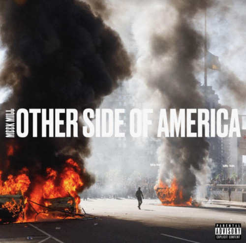 Screen-Shot-2020-06-05-at-10.13.07-AM-500x494 Meek Mill’s “Other Side of America” Now on TIDAL! 