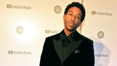Screen-Shot-2020-06-09-at-11.13.17-AM-500x284 LUDACRIS DEDICATED TO THE FIGHT FOR RACIAL EQUALITY  
