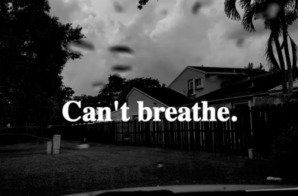 David Lyn – Can’t Breath (Video)