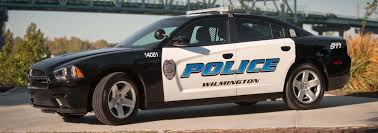 WILMINGTONPOLICE Three North Carolina cops terminated for discussion about butchering Black individuals  