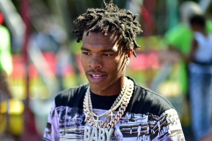 lil-baby Lil Baby's 'My Turn' Album Returns to No. 1 on Billboard 200 Chart After Three Months  