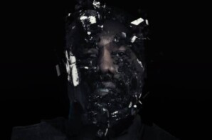 Kanye West – Wash Us In The Blood feat. Travis Scott (Official Video)