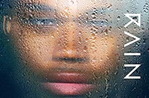 Rising Singer and Songwriter Tiyon Christian Releases New Project “RAIN”