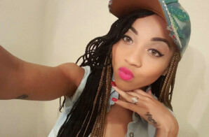 Appeals court judge reestablishes $38 million decision to family of Korryn Gaines