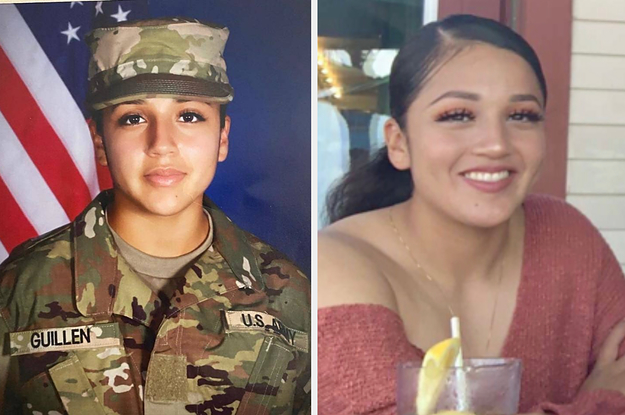 FORTHOODVANESSAGUILLEN Suspect in the open investigation of missing Foot Hood service member commits suicide  